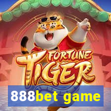 888bet game